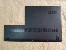 Кришкі відсіків Lenovo G50-80 №2